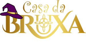 Casa da Bruxa