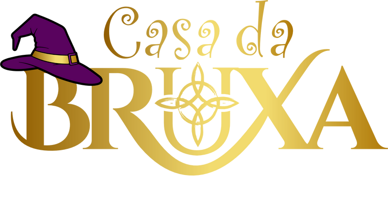 Ficou com alguma dúvida?