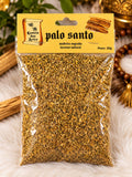 PALO SANTO 25G